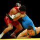 FS 66KG BUL-ITA-2
